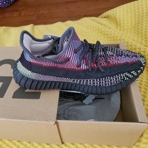 Yeezy 350